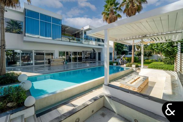 Rare to Market | Renovation Potential