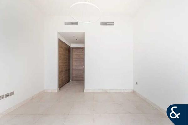 2 Bed + Maid | Sea Views | Waterfront Living