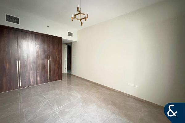 1 BEDROOM  | LOW FLOOR | NEAR METRO