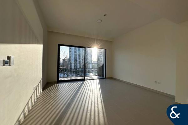 Brand New | Spacious | Close to the Park