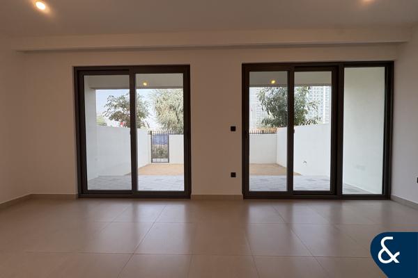 Amenities Nearby | Upgraded | Single Row