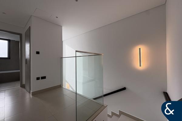 Amenities Nearby | Upgraded | Single Row