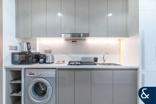 Largest Layout | Best Unit | Prime Location