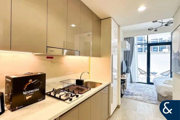 Largest Layout | Best Unit | Prime Location