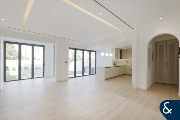 Stunning Property | Vacant |  Fully Upgraded