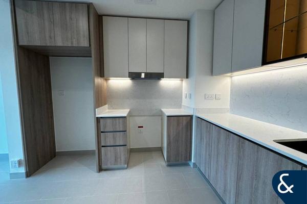 Brand New | Spacious | Close to the Park