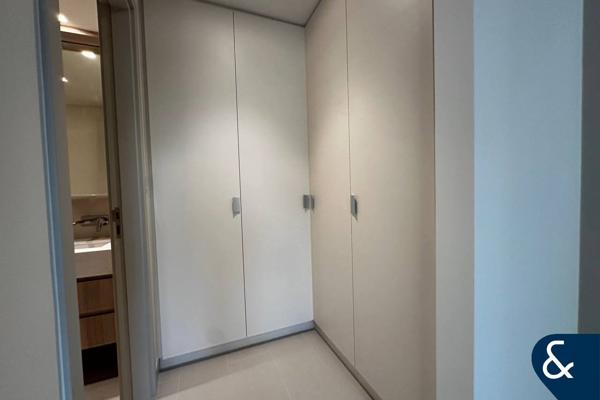 Brand New | Spacious | Close to the Park