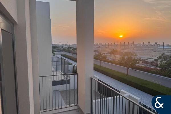 Mortgage Ready | 3 Plus Maids | Maybell Style