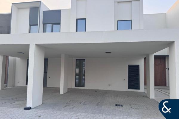 Mortgage Ready | 3 Plus Maids | Maybell Style