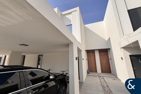 Mortgage Ready | 3 Plus Maids | Maybell Style