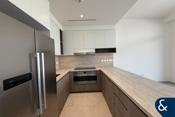 New | Great Value | Al Ranim 3 | Green Belt