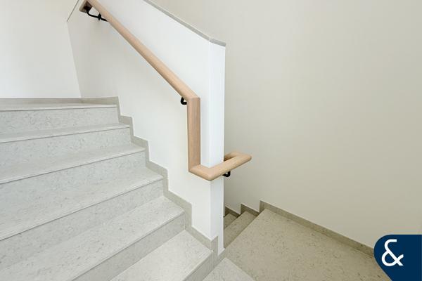 New | Great Value | Al Ranim 3 | Green Belt