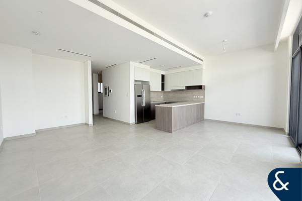 New | Great Value | Al Ranim 3 | Green Belt