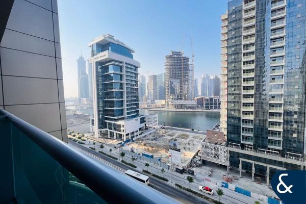 CLOSE TO DOWNTOWN | LARGE STUDIO | LOW PRICED