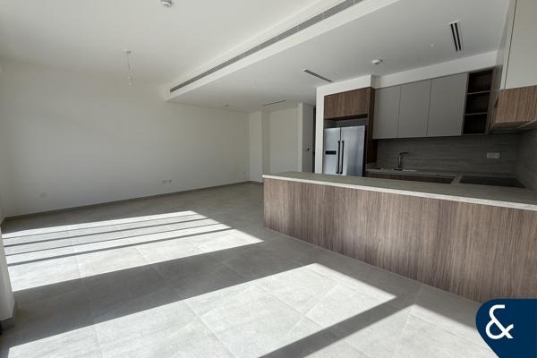 3 Bed G+2 | Brand new | Excellent location