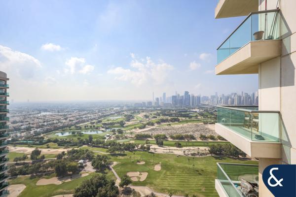 Two Bedroom | Vacant On Transfer  | Fully Upgraded