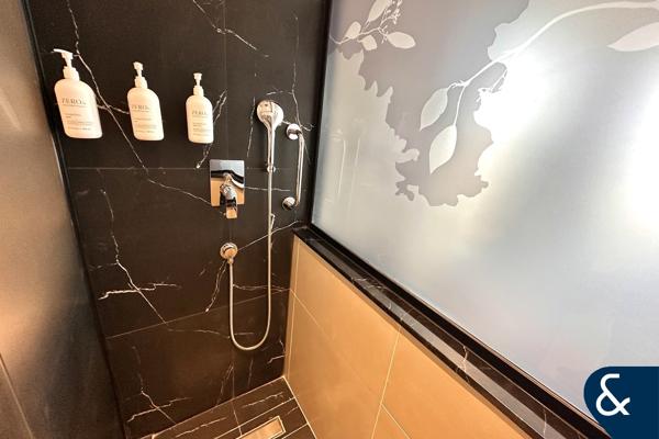 Exclusive | Cheapest in the building | Call