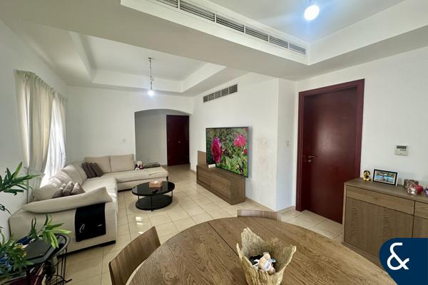 Great Location - Exclusive - Available Soon