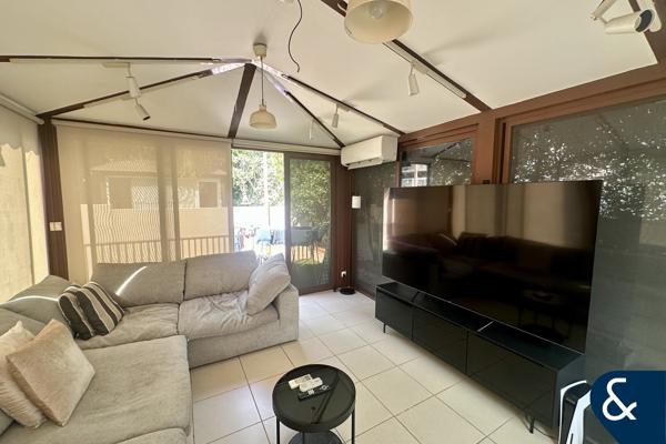 Great Location - Exclusive - Available Soon