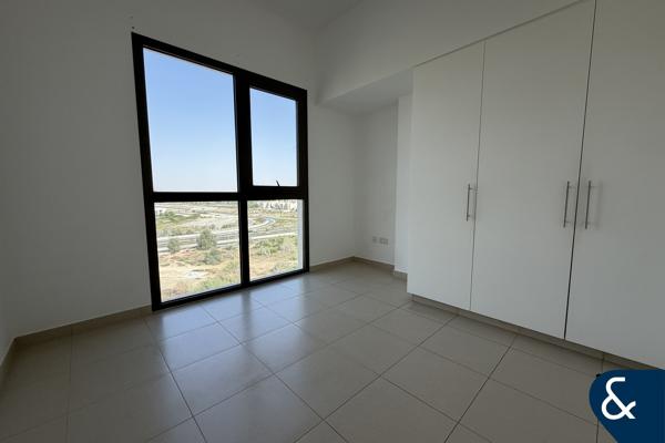Rented l Great investment l Lowest Floor