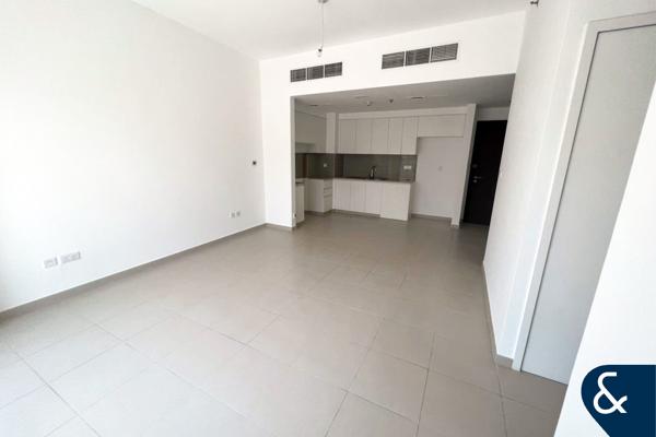 RENTED l Great investment l Cheapest Unit l