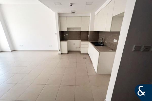 RENTED l Great investment l Cheapest Unit l