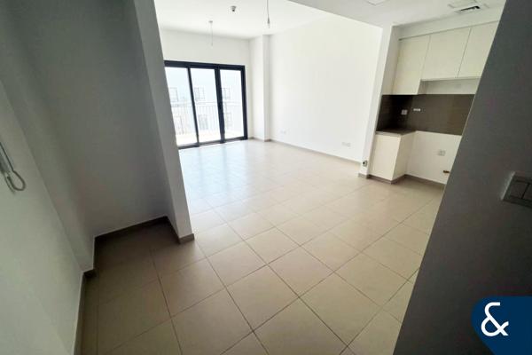 RENTED l Great investment l Cheapest Unit l