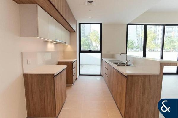 Corner Plot | Vacant On Transfer | Rare Unit