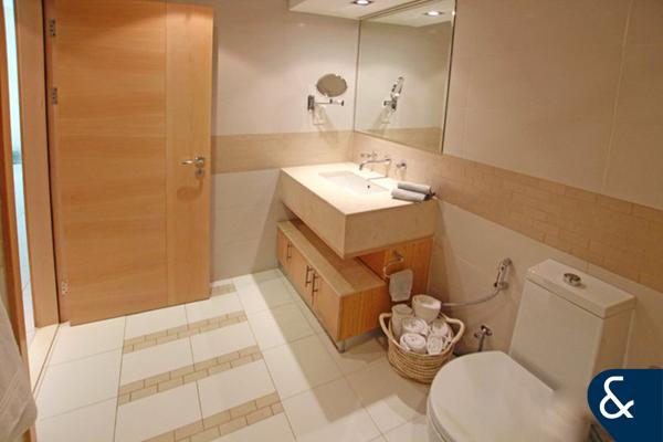 High ROI | Perfect Location | Investment Unit