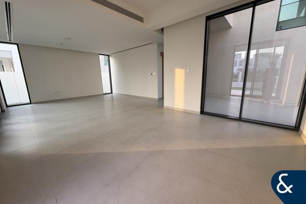 4 Bedrooms I Brand New I Landscaped garden