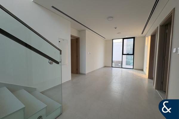 4 Bedrooms I Brand New I Landscaped garden