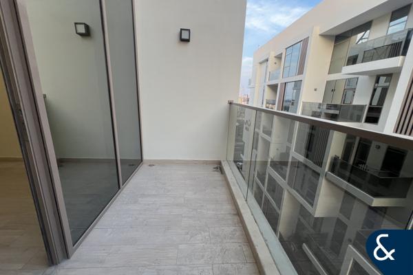 Investor Deal | High Quality | Great Location
