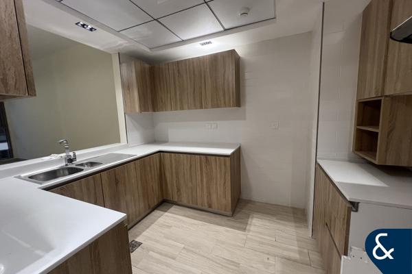 Investor Deal | High Quality | Great Location