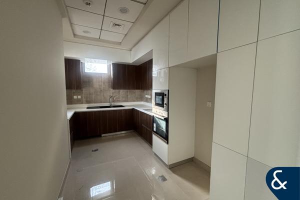 Affordable | Multiple Cheques | Single Row