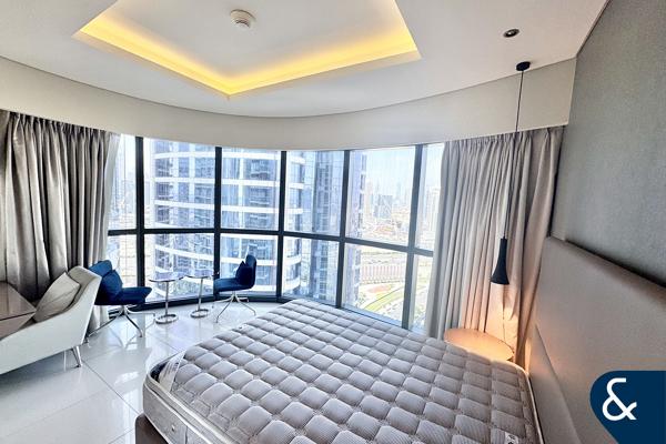 Exclusive | Vacant | Best Priced In Market