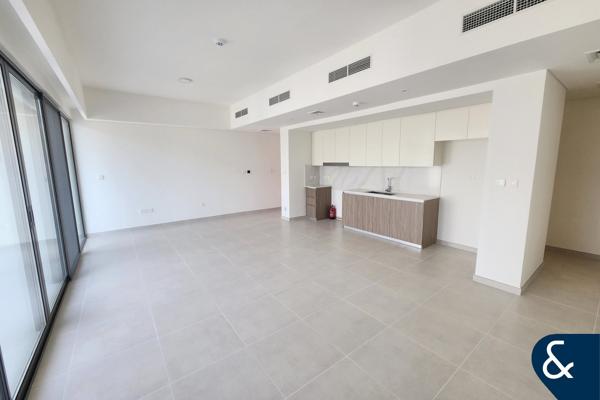 Brand new | Vacant | Close to amenities