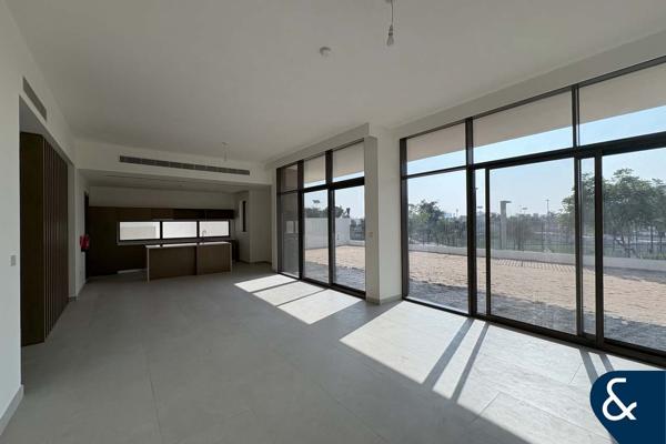 Brand new | Prime Location | Spacious Layout