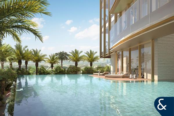 Ultra Luxury | Dubai Marina | No Agent Fees