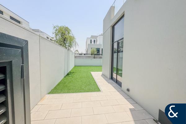 Exclusive | Type A | Available June