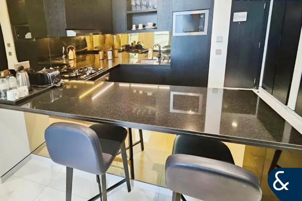 BILLS INCLUDED | AVAILABLE | HOUSEKEEPING