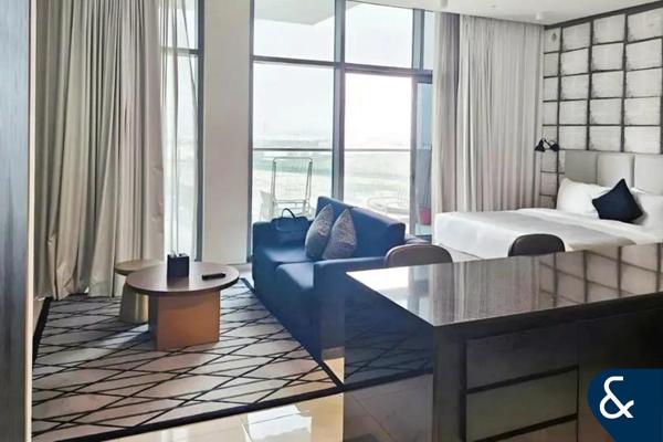 BILLS INCLUDED | AVAILABLE | HOUSEKEEPING