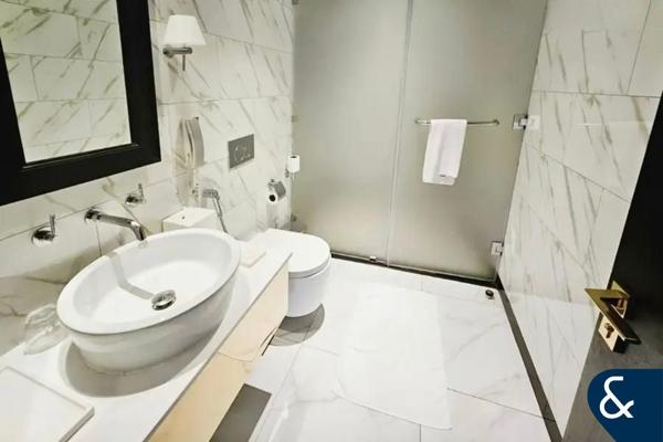 BILLS INCLUDED | AVAILABLE | HOUSEKEEPING