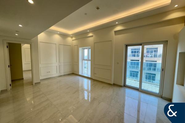 Direct Developer | Opposite Metro | New