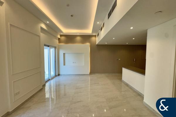 Direct Developer | Opposite Metro | New