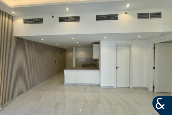 Direct Developer | Opposite Metro | New