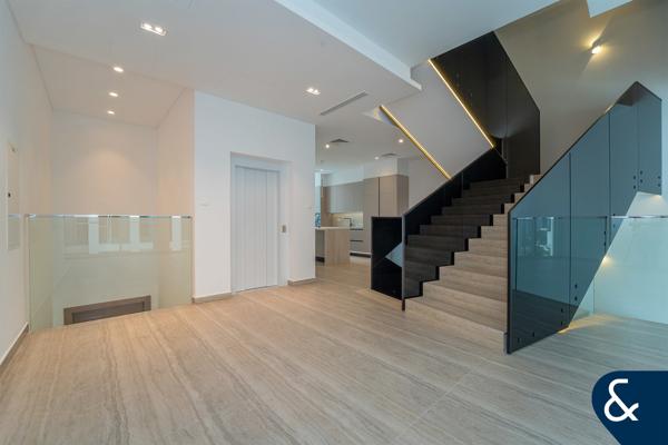 Brand New | 4,940 BUA | Close to the Bay