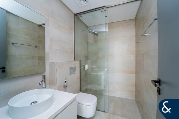 Close to the Bay | Ready Now | 4 Bedroom