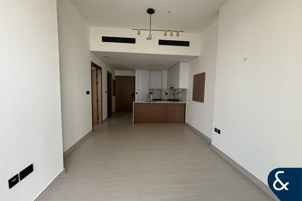 BRAND NEW | VACANT NOW | GREAT PRICE