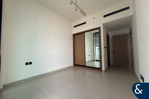 BRAND NEW | VACANT NOW | GREAT PRICE