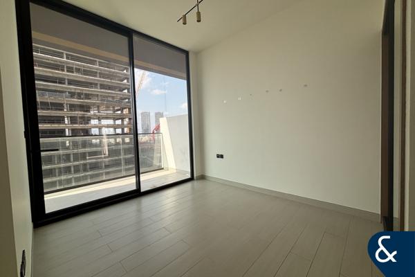 BRAND NEW | VACANT NOW | GREAT PRICE